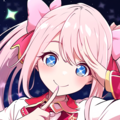 偶像 (Idol) 4枚目