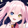 偶像 (Idol) 2枚目