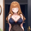 ママンの下着集 5枚目