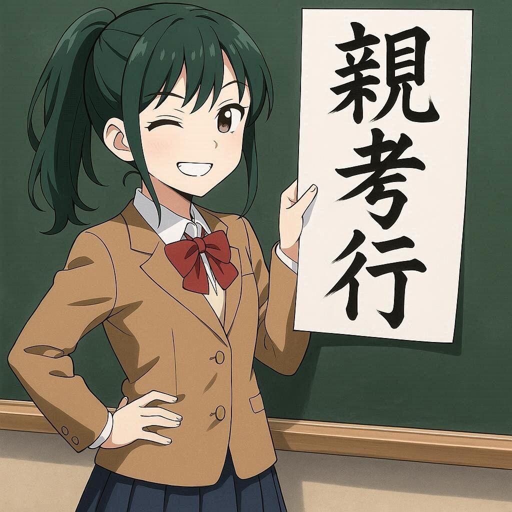 よくあるまちがい