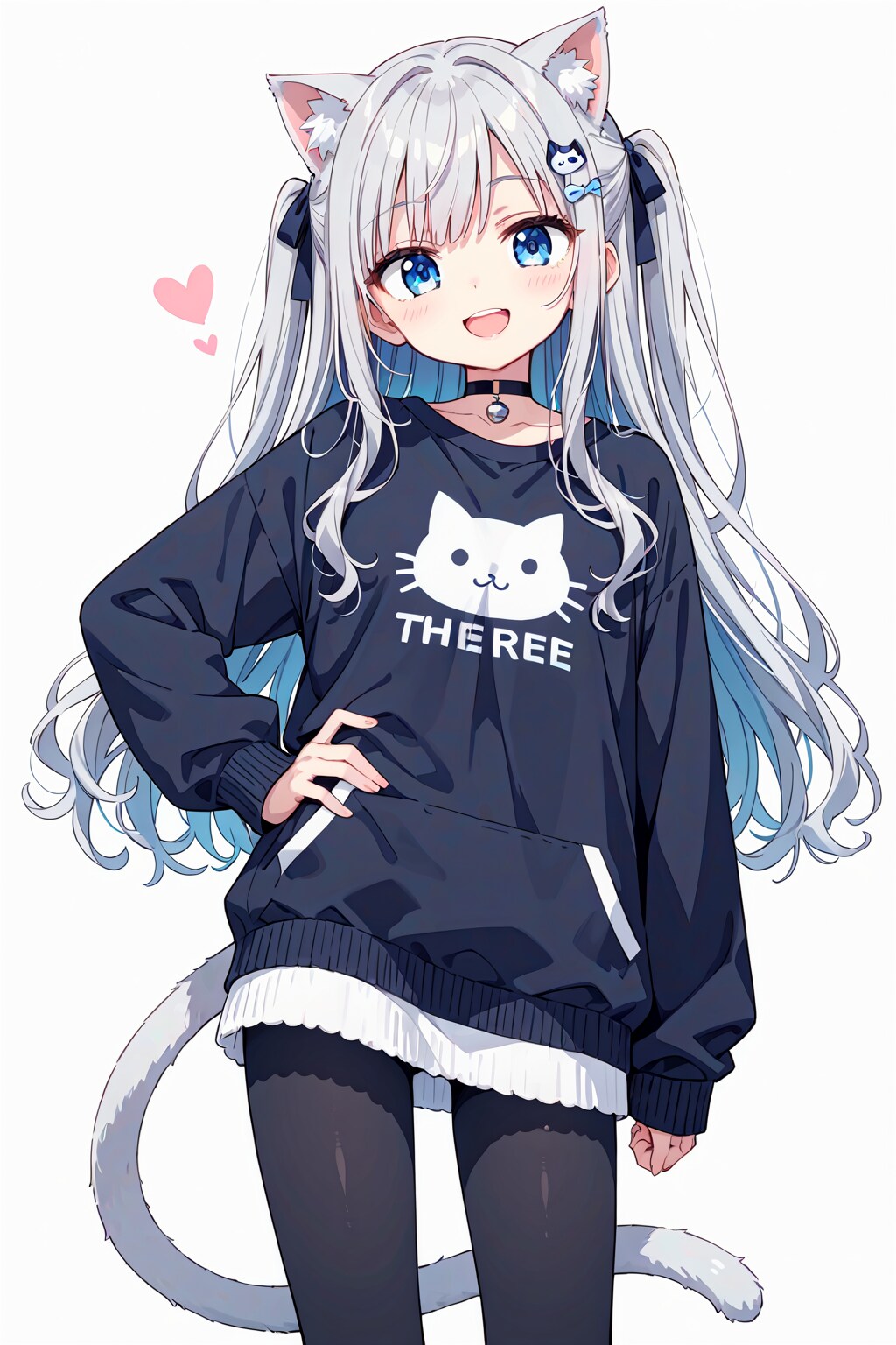 ユキネ【IllusionBreed v7.0】 | の人気AIイラスト・グラビア