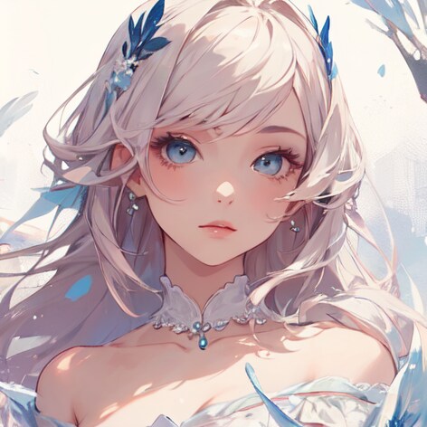 姫君４