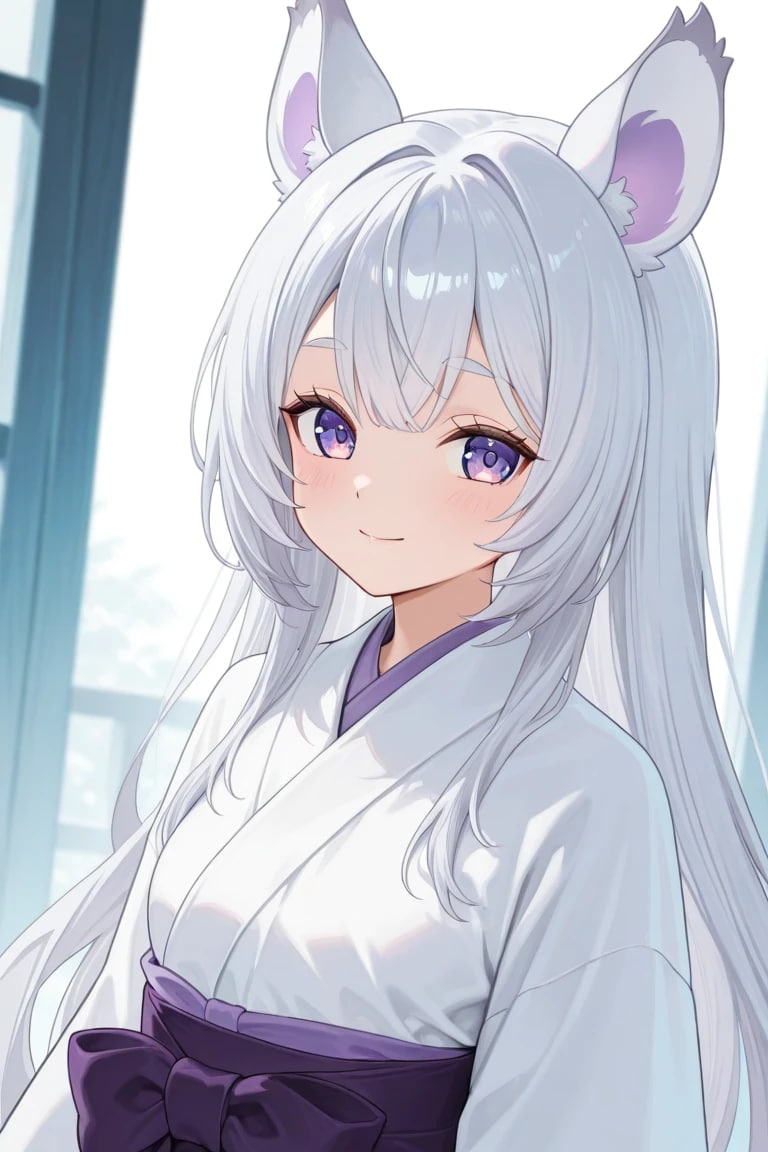 リスの御神体 | の人気AIイラスト・グラビア