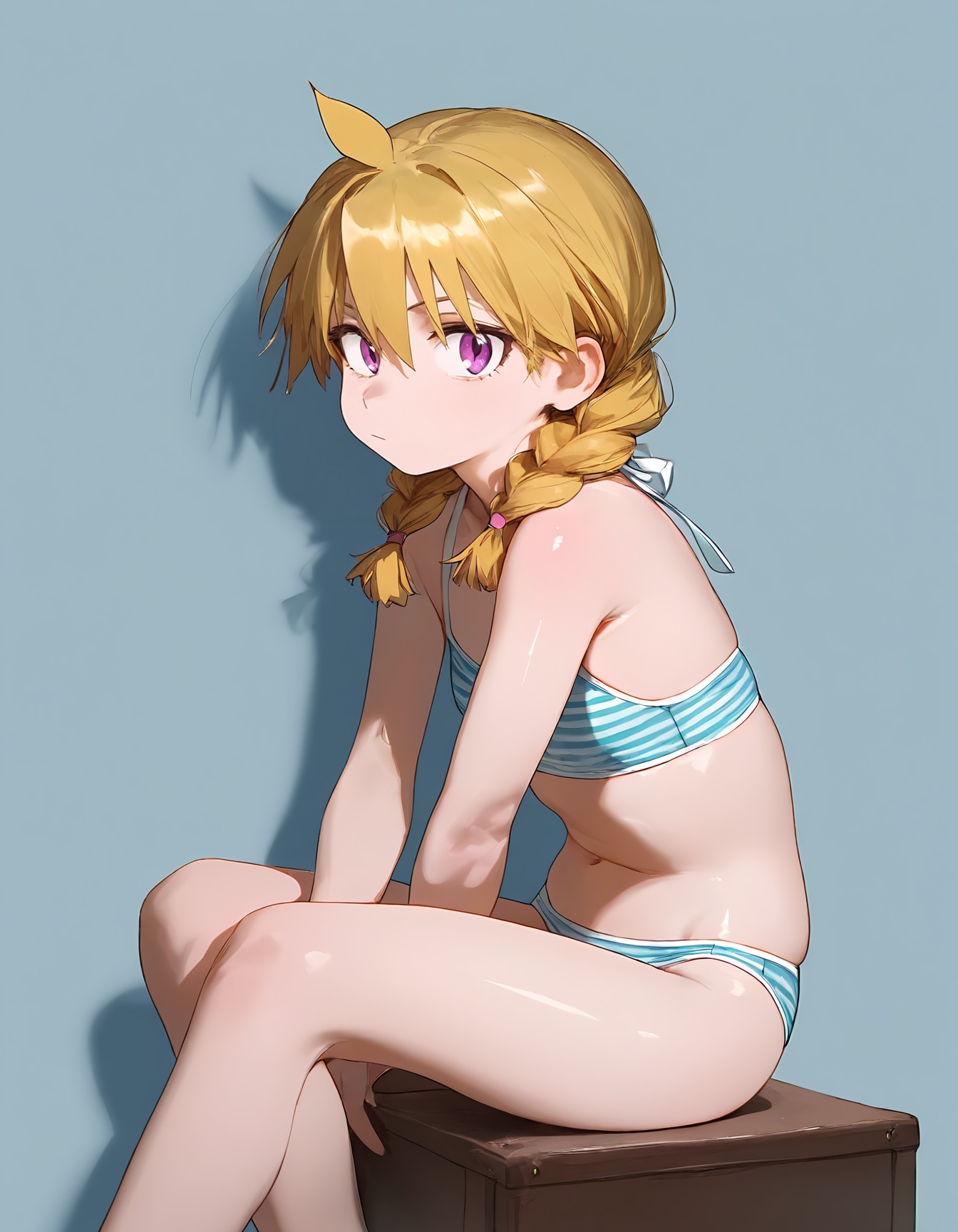 Fanart Select 005－02