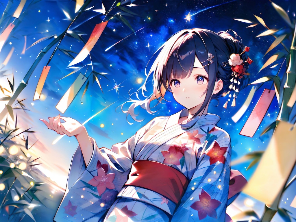 この想いが届きますように