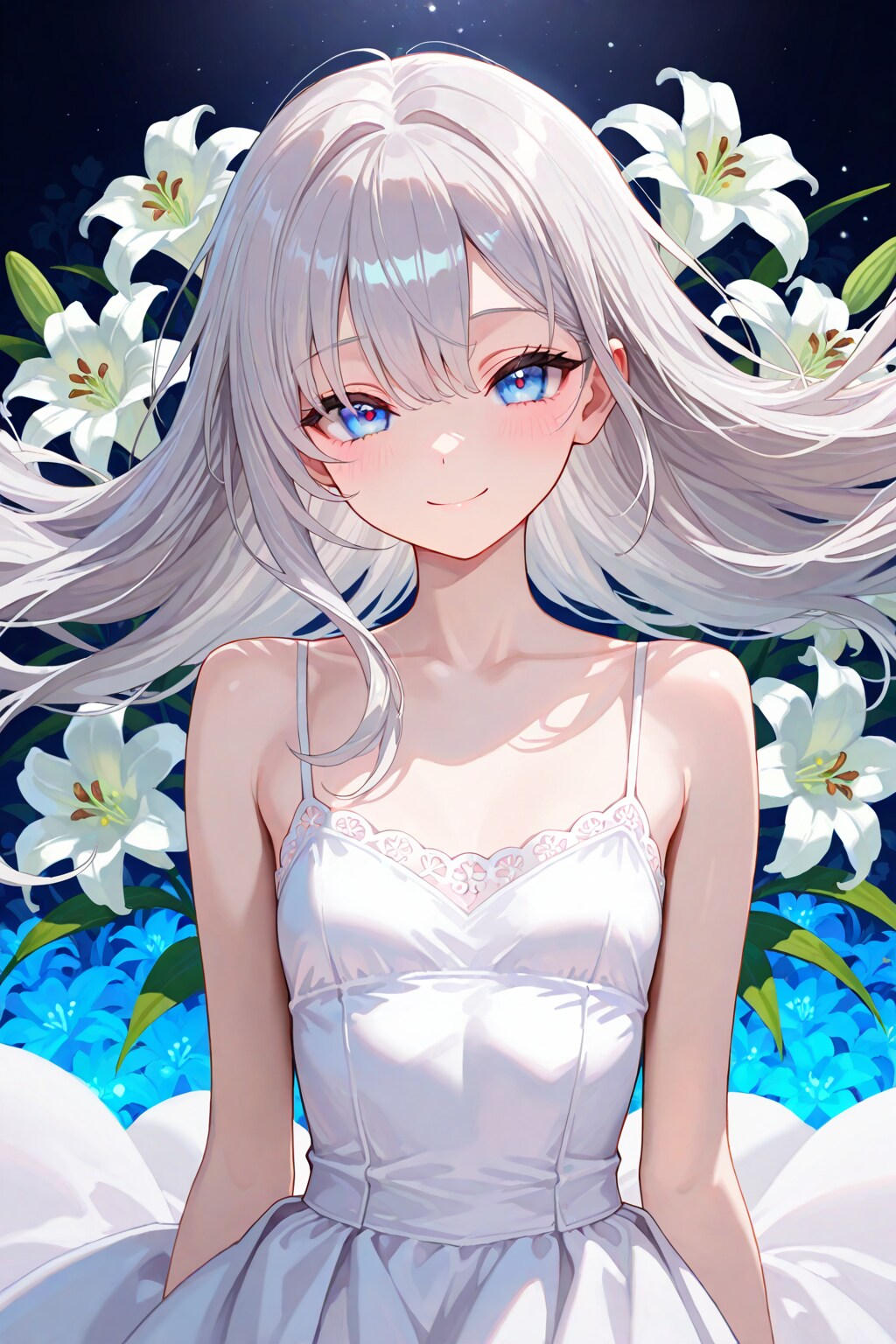 今日のちちぷい　その５５０