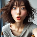 表情カタログ 7枚目