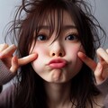 表情カタログ 11枚目