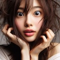 表情カタログ 5枚目