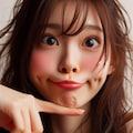 表情カタログ 12枚目
