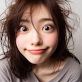 表情カタログ 2枚目