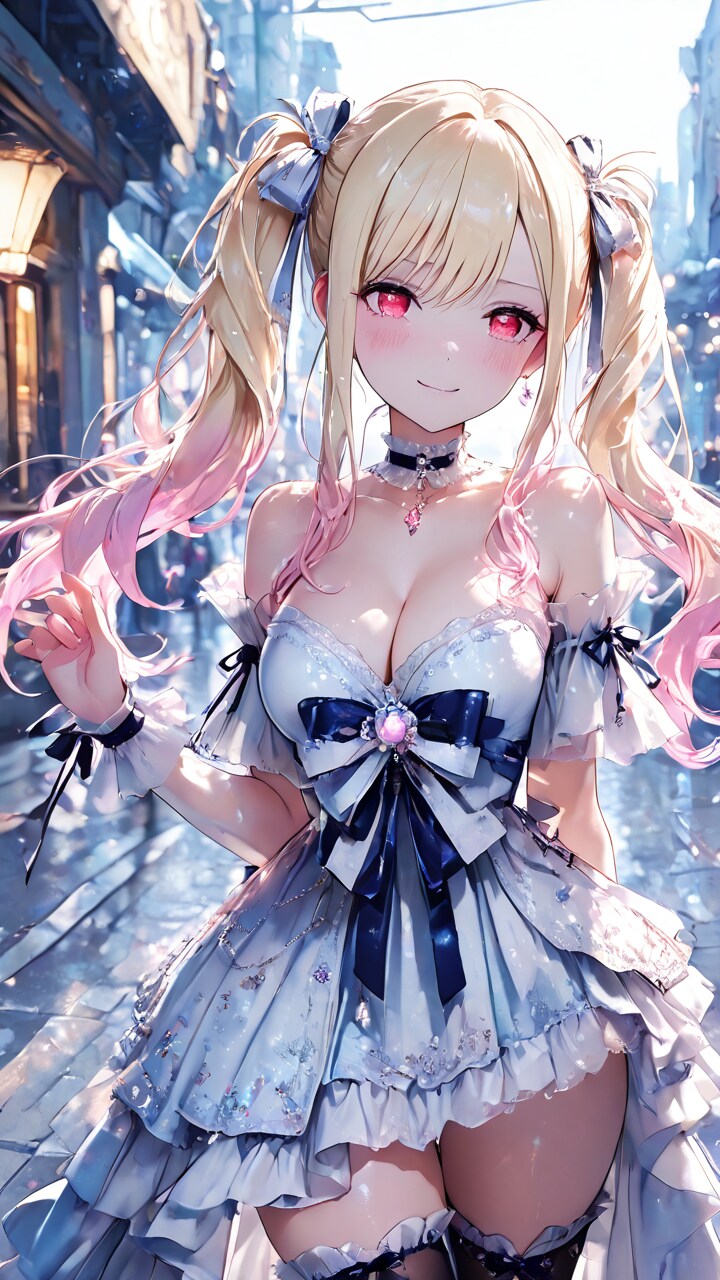 Saki