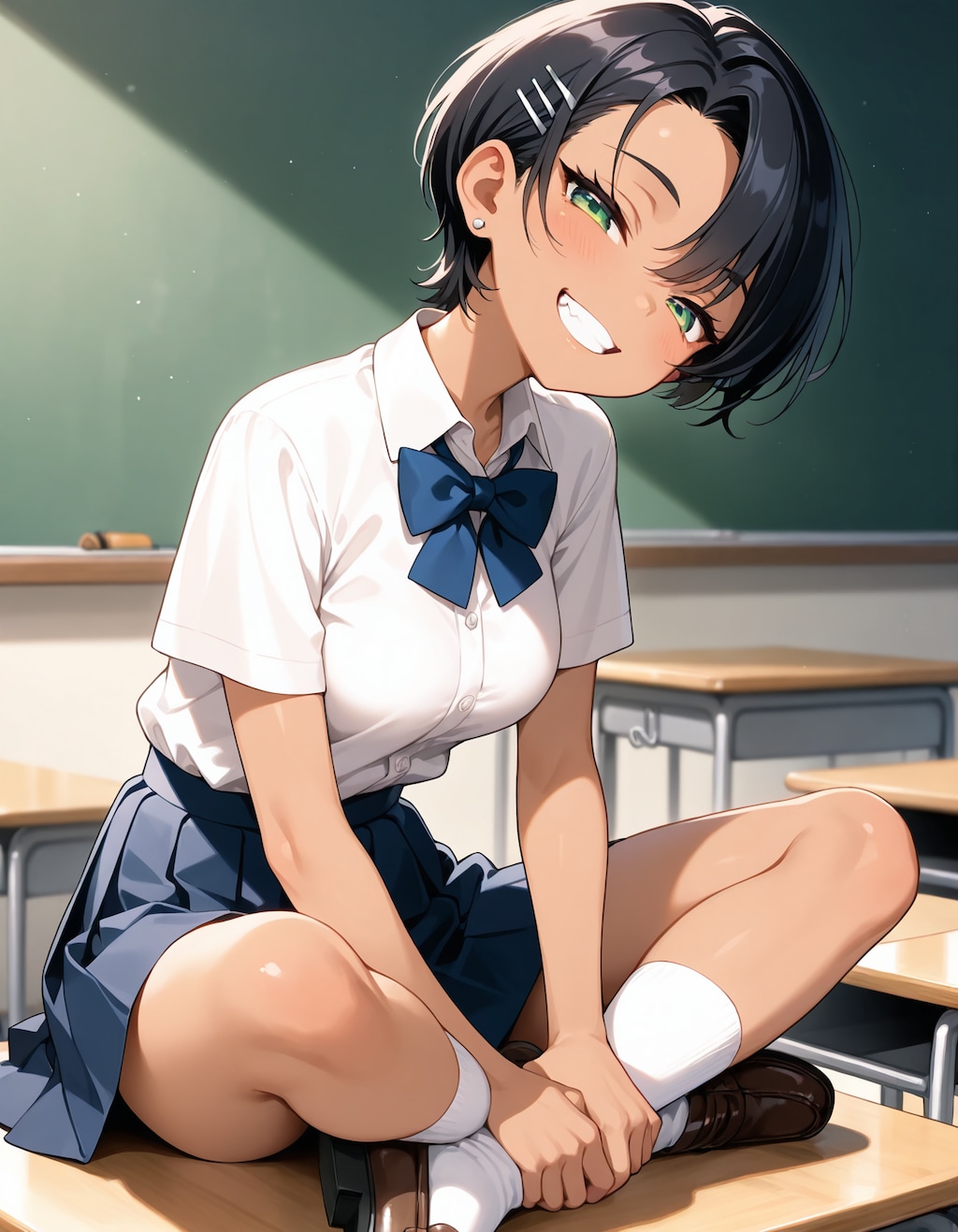 え？え？