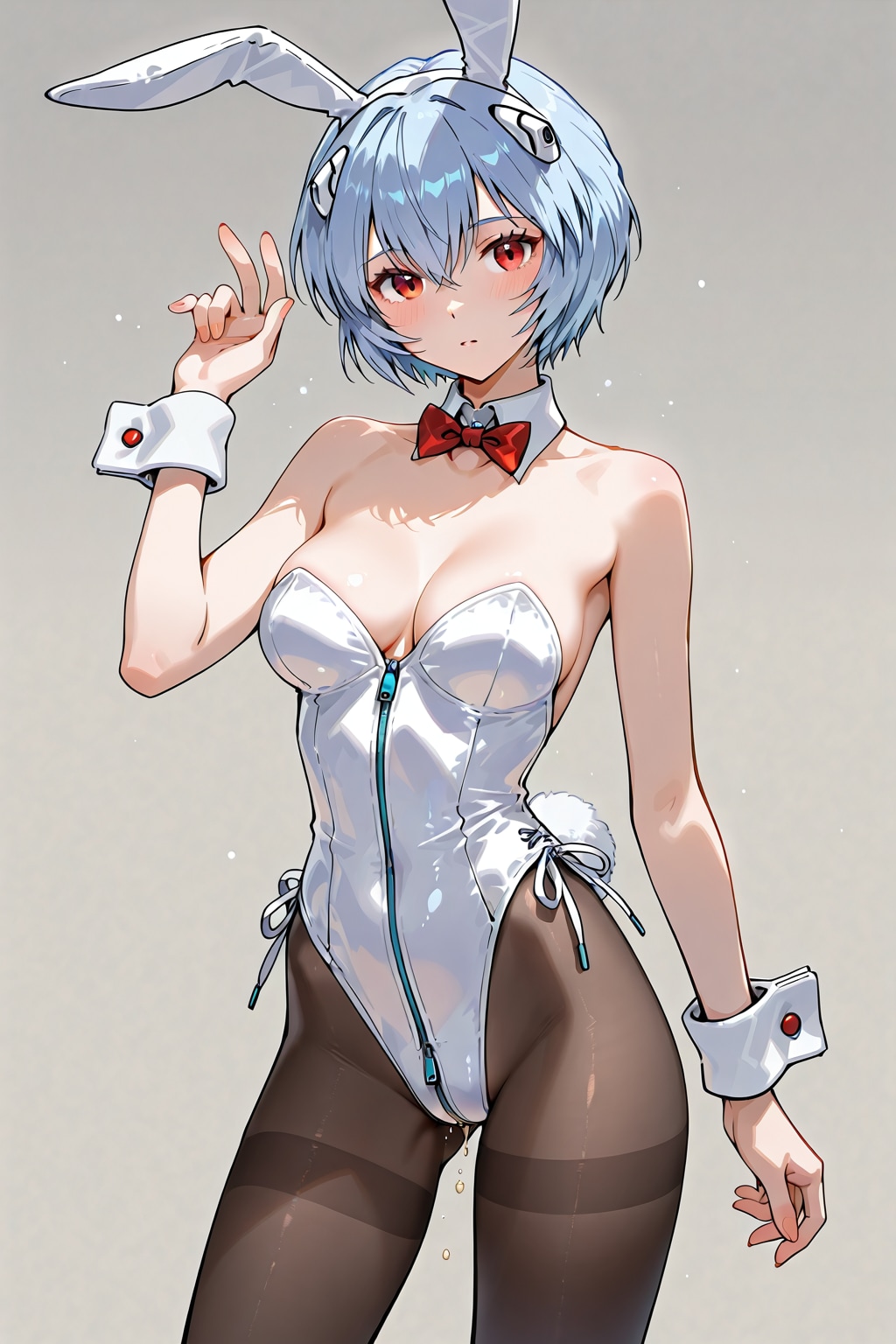 特にない