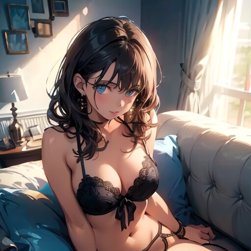 久しぶりのtopaz