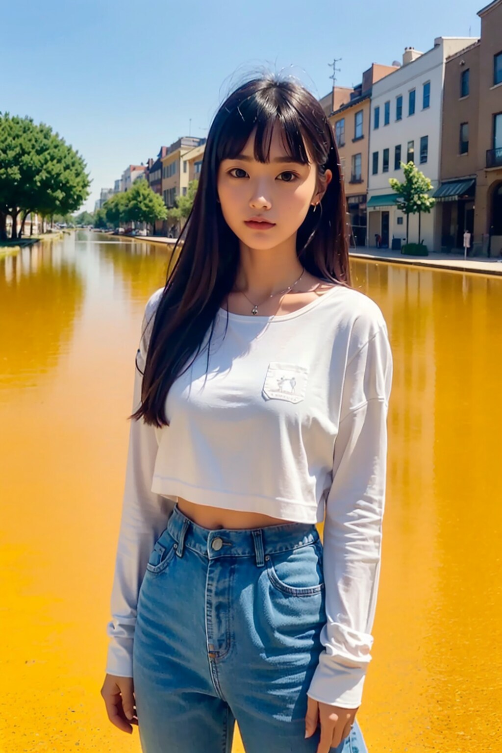 ちち生GNT女子021