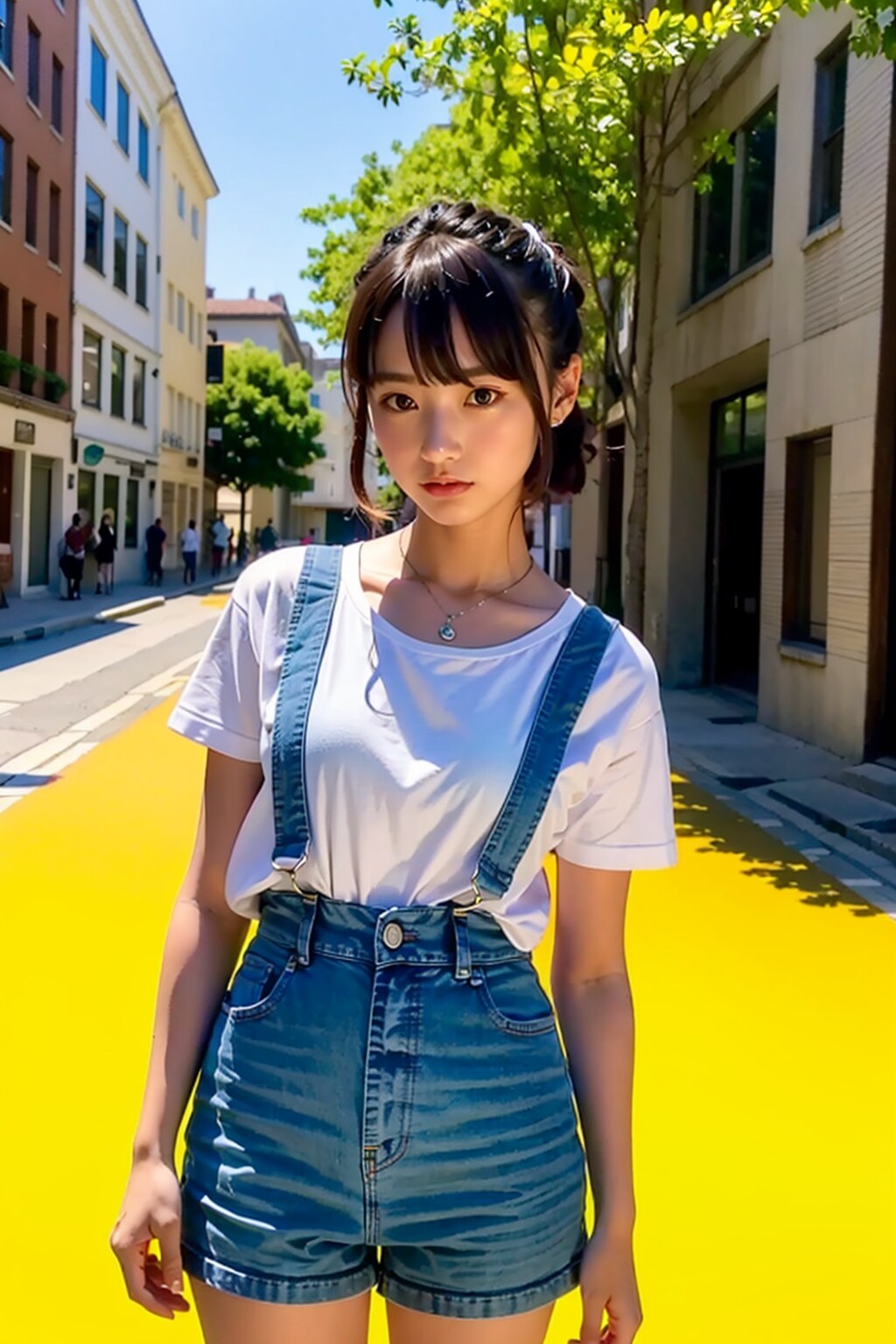 ちち生GNT女子021