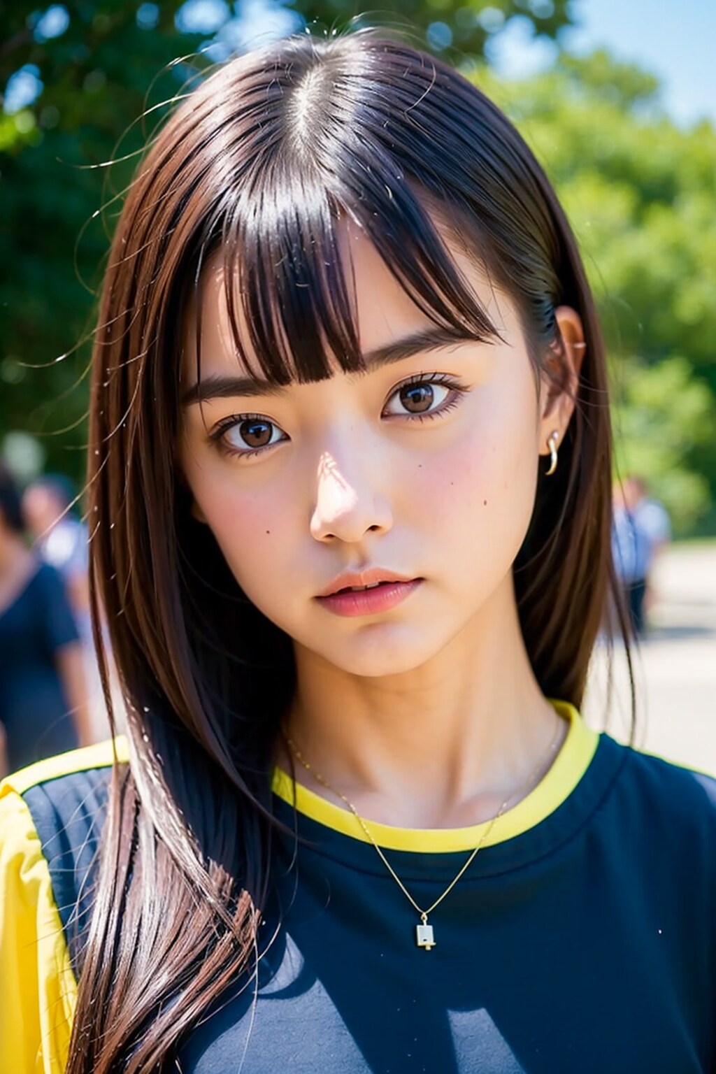 ちち生GNT女子021