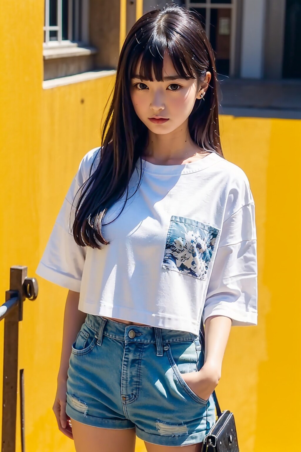 ちち生GNT女子021