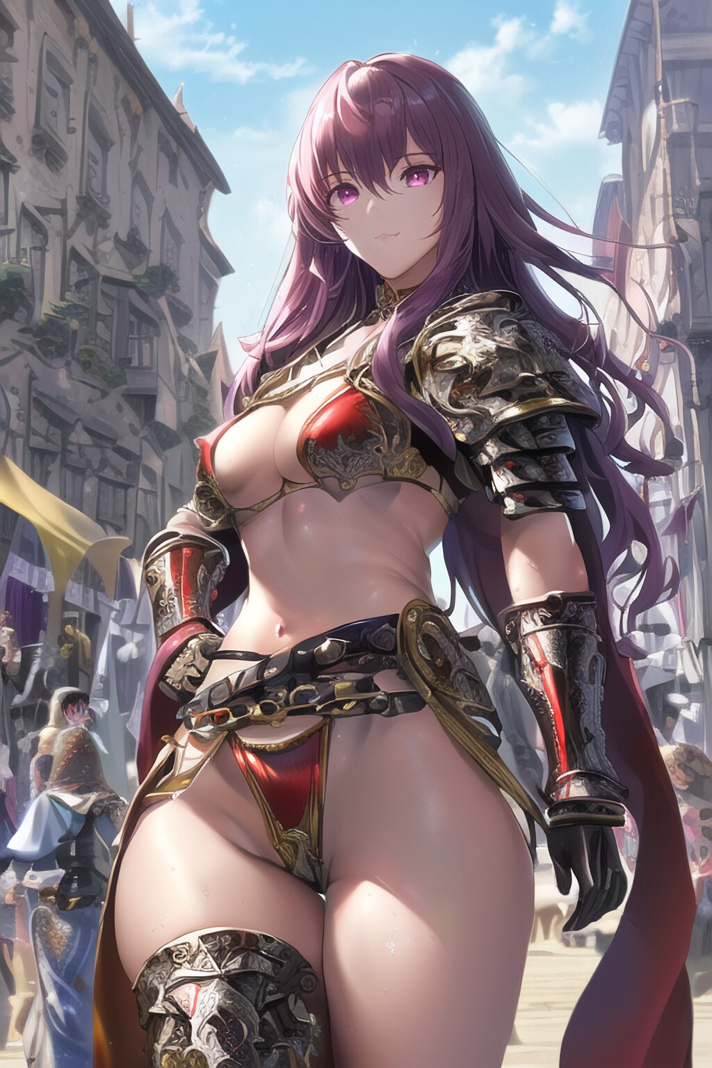 当たらなければどうということはない装備