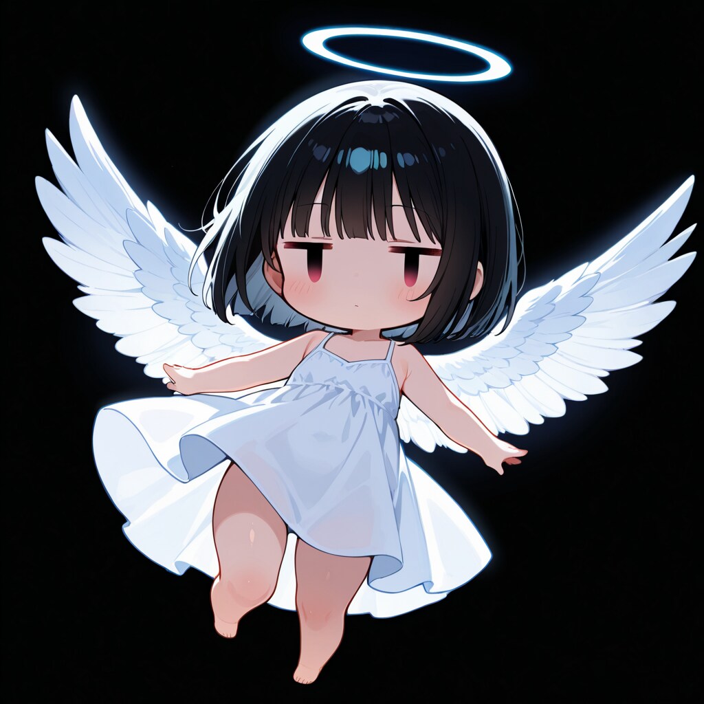 真実の姿を現す | の人気AIイラスト・グラビア