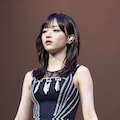 美1545 12枚目