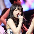 美1545 10枚目