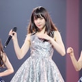 美1545 5枚目