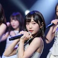 美1545 2枚目