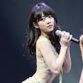 美1545 9枚目
