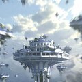 別の世界線のFF8ガーデン 8枚目