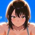 童顔上司から目が離せない… 2枚目