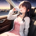 飲みすぎ注意・・・ 4枚目