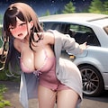 飲みすぎ注意・・・ 7枚目