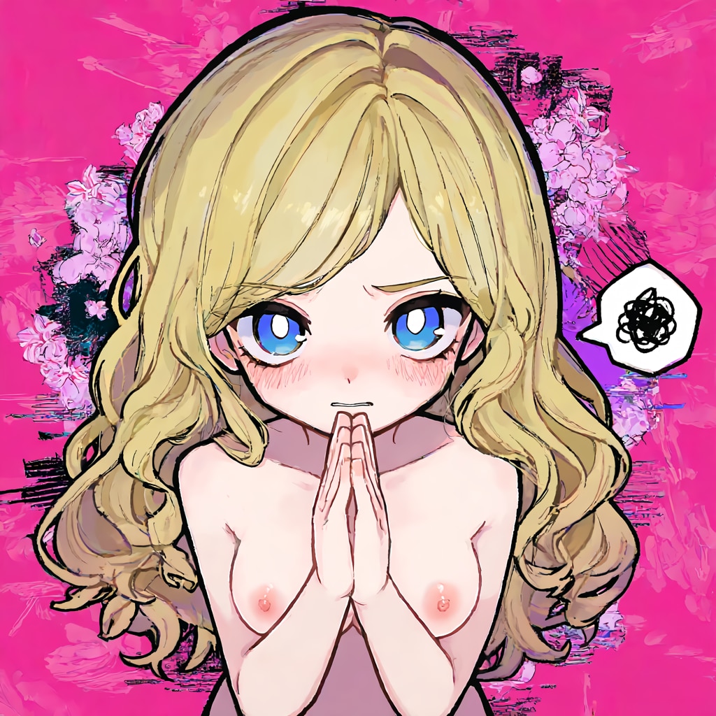 🔞規約に関して