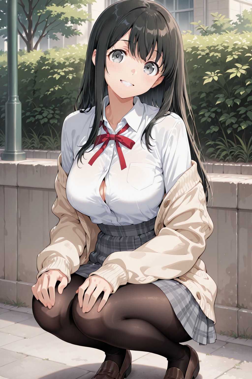 TUBEなノア