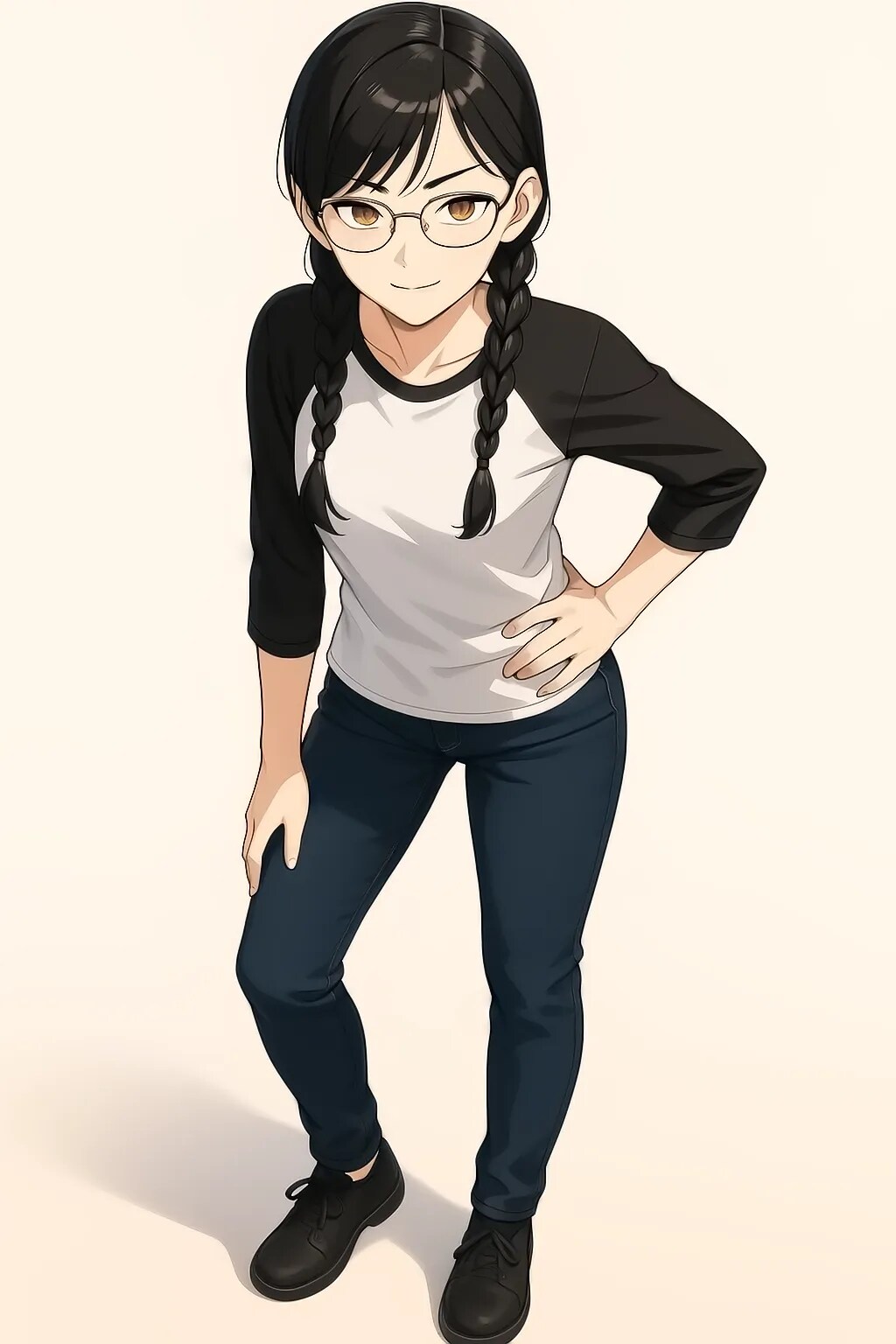 高電圧ビリビリ