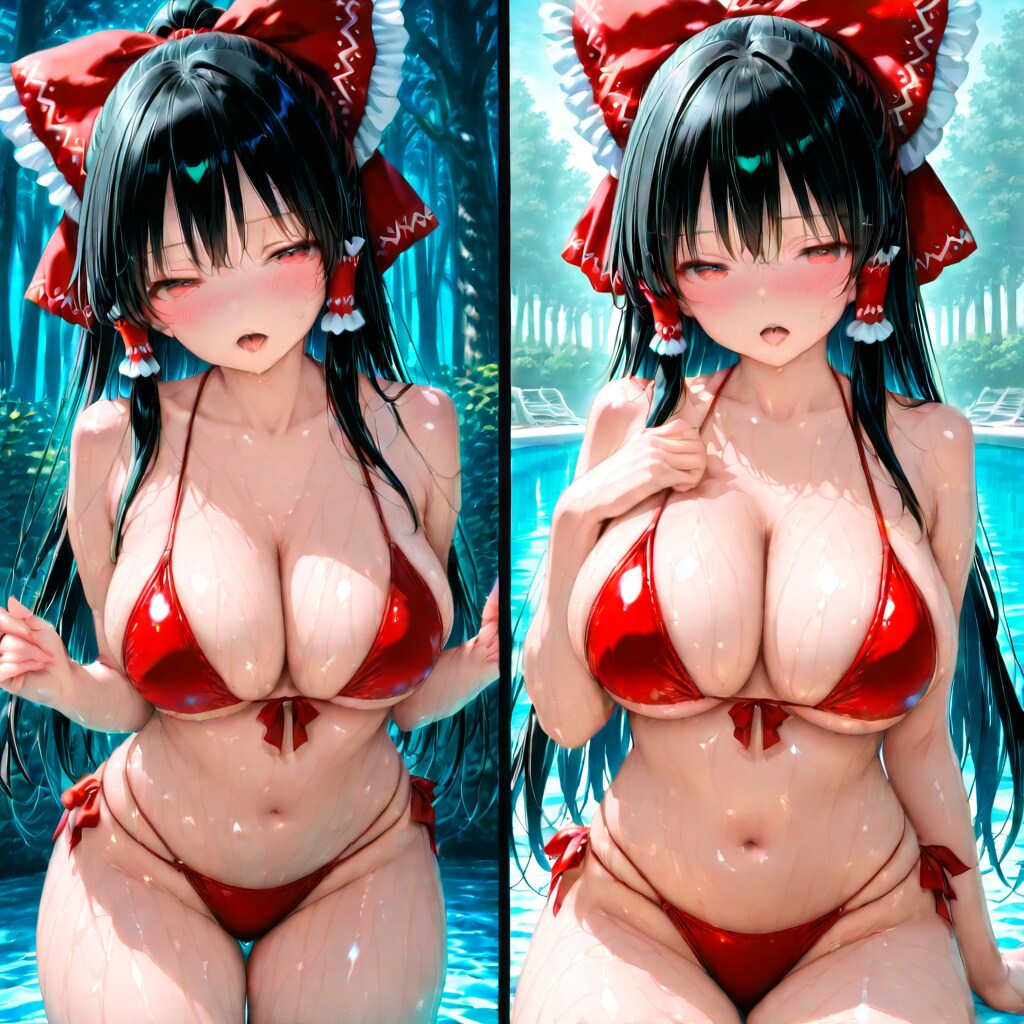 REIMU