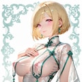 スケスケチャイナ 2枚目