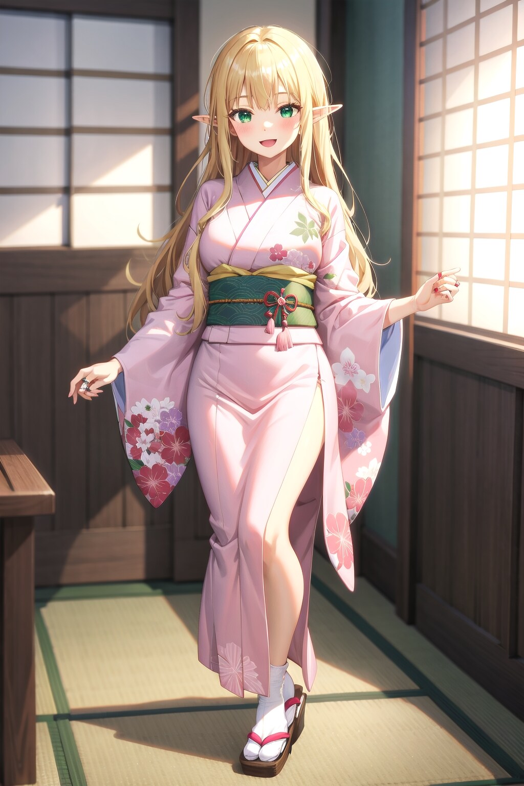 V4B最高企画作品です