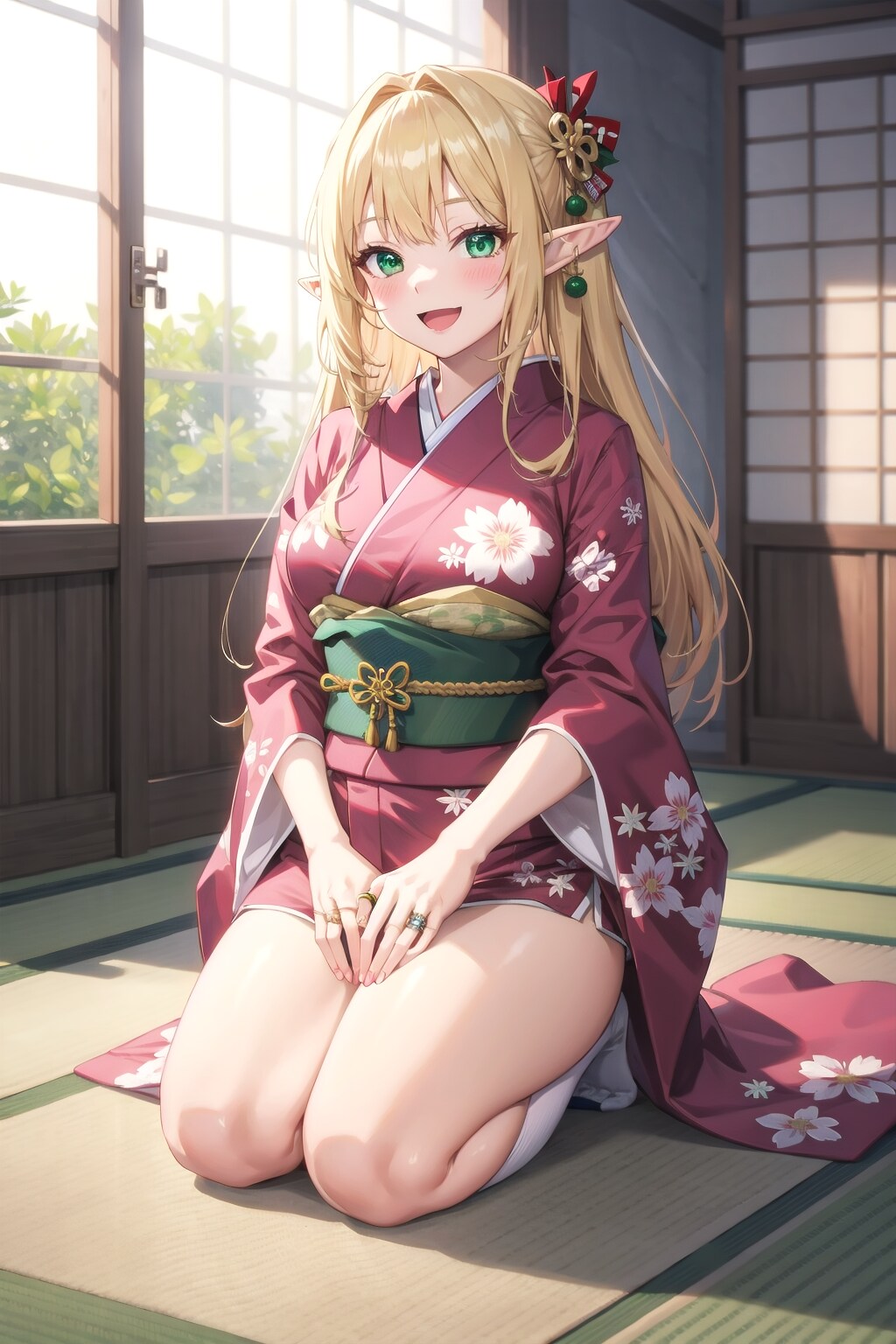 V4B最高企画作品です