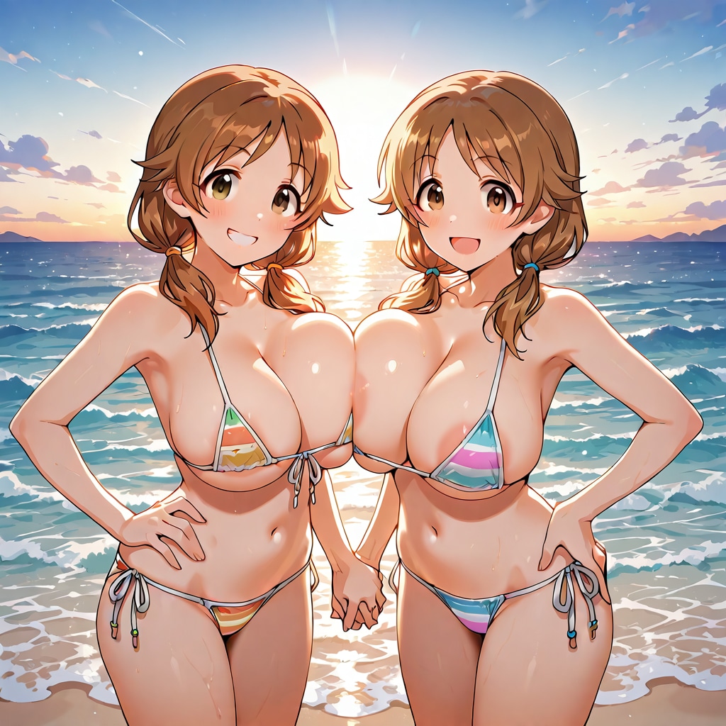 早苗さん
