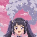 のりのり！プリキュア 4枚目
