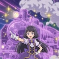 のりのり！プリキュア 6枚目