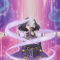のりのり！プリキュア 3枚目