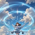 のりのり！プリキュア 7枚目