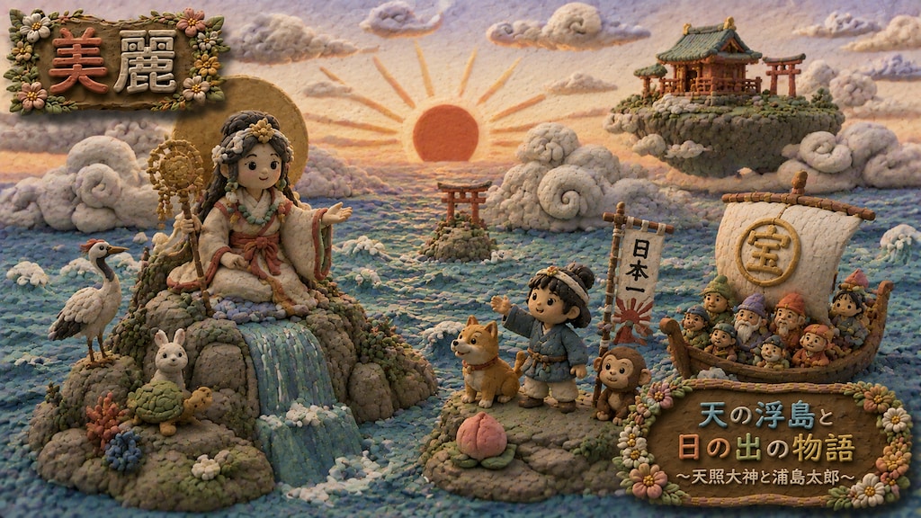 Beautiful modeling clay / 美麗クレイ粘土 #patreon #ChatGPT #customGPT #GPTs  #AIillustration #美麗 #クレイ粘土 #be