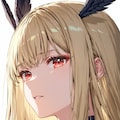 【はたらくLinux】千通流のライバル Postfix 3枚目