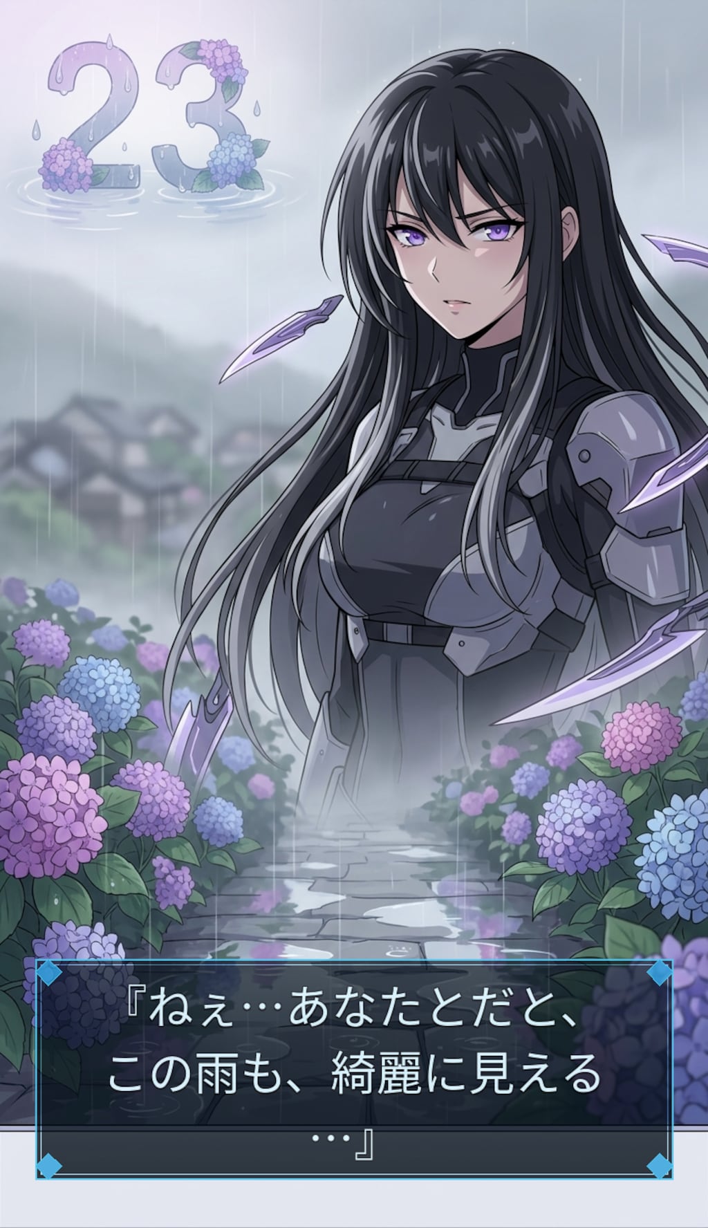 ヒーロー女子_2026_水無月_23