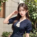 いろいろなお姉さん 2枚目